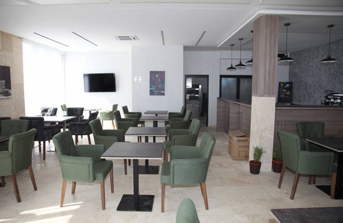 Bregvija Casa | 35 m² Casa ∙ 1 habitación ∙ 4 huéspedes