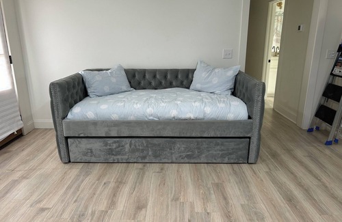 New Albany Casa | 35 min to Oxford 75 min Graceland