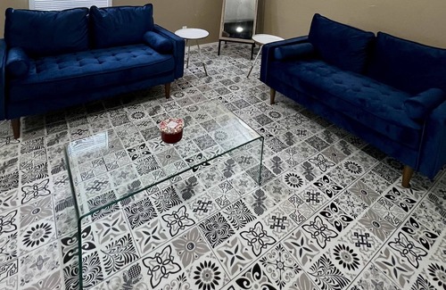 Picayune Casa | 35 mins to Nola, Casinos, Beaches. Sleeps 6 people.