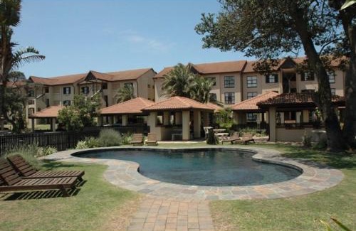 Shelly Beach Apartamento | 35 on Bondi South Africa