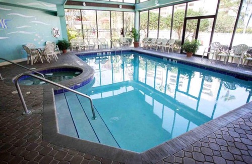 Southwest Orlando Apartamento | 3509 Luxury Location and Location