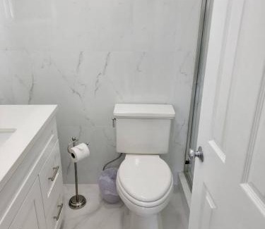 Southwest Orlando Apartamento | 3509 Luxury Location and Location