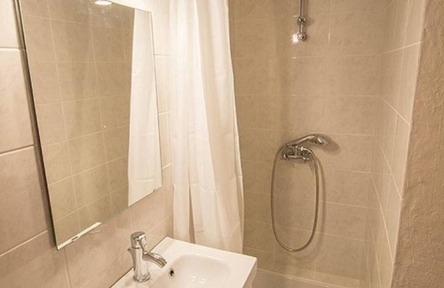 Mimizan Apartamento | CLASE 1 * - 350 metros de playas y bosques - Cozy Studio 2/3 pers. MIMIZAN BEACH