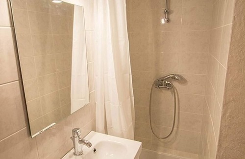 Mimizan Apartamento | CLASE 1 * - 350 metros de playas y bosques - Cozy Studio 2/3 pers. MIMIZAN BEACH