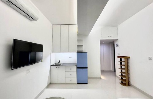 Basundhara Residential Area Apartamento | 350sqft 5 Apartment Pool Gym & Movie