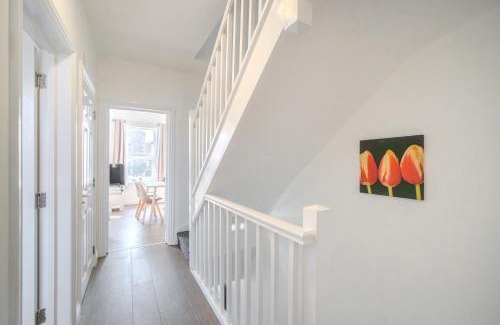 Staple Hill Apartamento | 351B Fishponds Road