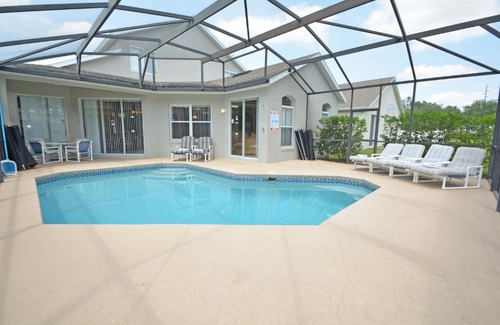 Tuscan Ridge Casa | 351CD-Walters Retreat (B)