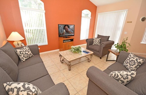 Tuscan Ridge Casa | 351CD-Walters Retreat (B)