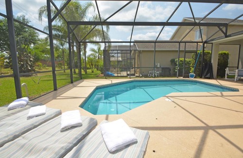 Tuscan Ridge Casa | 351CD-Walters Retreat (B)