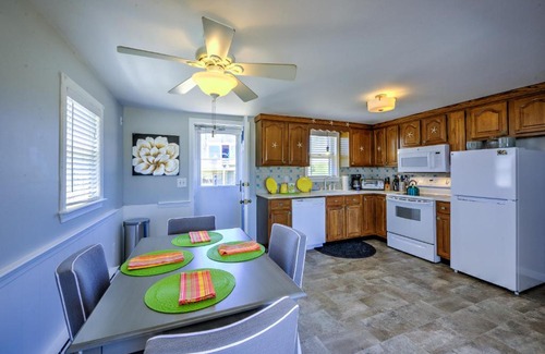 Sagamore Beach Casa | 355 B Phillips Road Sagamore Beach - Cape Cod