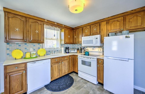 Sagamore Beach Casa | 355 B Phillips Road Sagamore Beach - Cape Cod