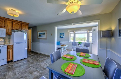 Sagamore Beach Casa | 355 B Phillips Road Sagamore Beach - Cape Cod