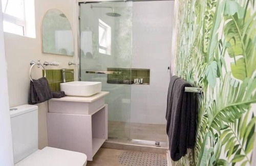 Harare East Casa | 36 Alexander Guest House
