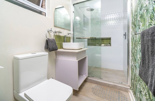 Harare East Casa | 36 Alexander Guest House