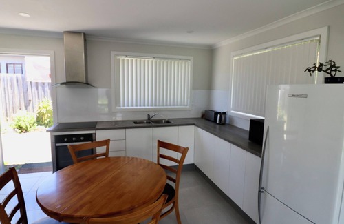 Mallacoota Casa | 36 Betka Road, Mallacoota VIC 3892