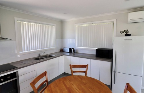 Mallacoota Casa | 36 Betka Road, Mallacoota VIC 3892