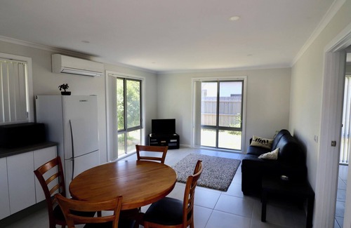 Mallacoota Casa | 36 Betka Road, Mallacoota VIC 3892