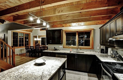 Stoneham Casa | 36- Chalet para alquilar en Stoneham