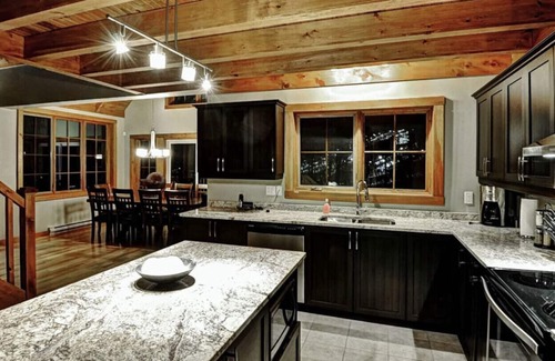 Stoneham Cabaña | 36, Casa rural en alquiler en Stoneham
