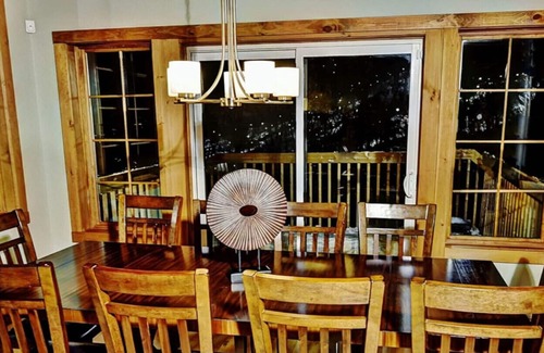 Stoneham Cabaña | 36, Casa rural en alquiler en Stoneham