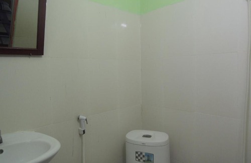 Rach Gia Hostal | 36 Hostel