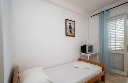 Vidalici Apartamento | 36 m² Apartamento ∙ 1 habitación ∙ 4 huéspedes