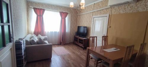 Haapsalu Casa | 36 Posti