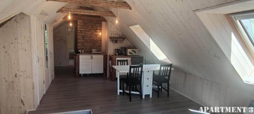 Haapsalu Casa | 36 Posti