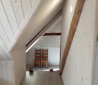 Haapsalu Casa | 36 Posti