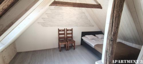 Haapsalu Casa | 36 Posti