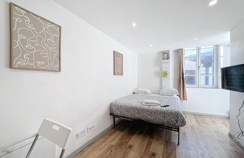 Royat Apartamento | 36 ROYAT Nationale N3