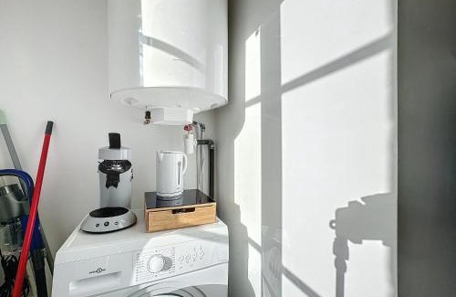 Royat Apartamento | 36 ROYAT Nationale N3