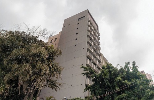 Vila Mariana Apartamento | 360 Horizon Paraíso