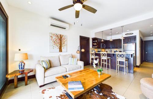 Playa Flamingo Apartamento | 360 Splendor 206-Ocean View Condo-Breakfast Included!