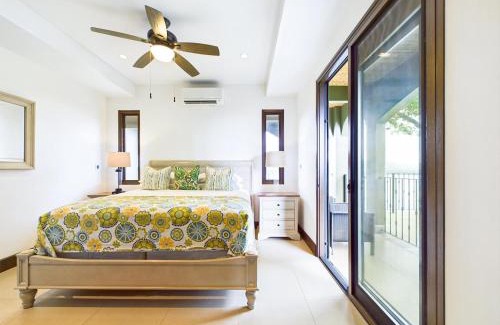 Playa Flamingo Apartamento | 360 Splendor 206-Ocean View Condo-Breakfast Included!