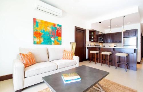 Playa Flamingo Apartamento | 360 Splendor 305 Ocean View Condo- With Breakfast