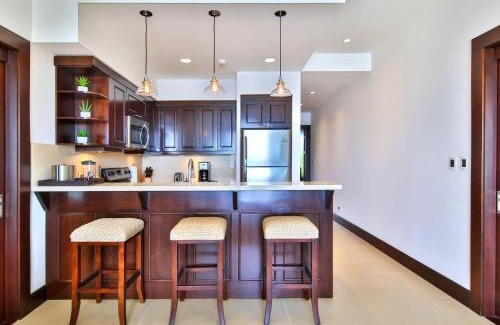 Playa Flamingo Apartamento | 360 Splendor 305 Ocean View Condo- With Breakfast