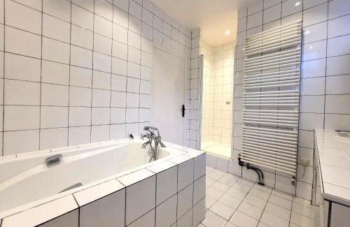 Meudon Apartamento | 360 : Superbe maison, rooftop, vue Tour Eiffel, T2