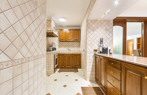 Selva di Fasano Casa | 3602 Villa Asia by Barbarhouse