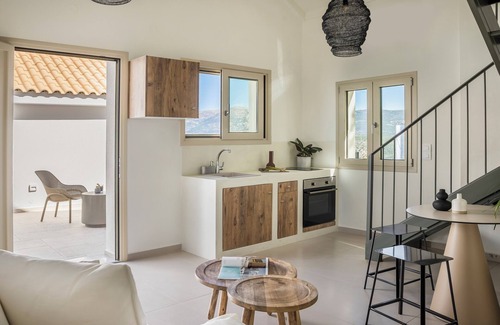 Khelmata Apartamento | 360° Luxury Residences