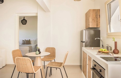 Khelmata Apartamento | 360° Luxury Residences