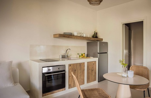 Khelmata Apartamento | 360° Luxury Residences