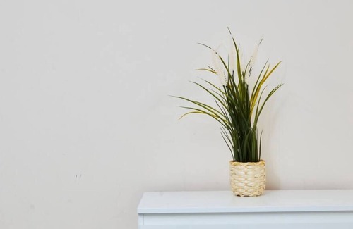 Staple Hill Apartamento | 363A - Modern Bristol Apartment Sleeps 8