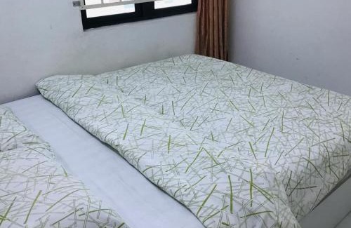 Taman Kota Laksamana Apartamento | 365 House by D'Laksamana