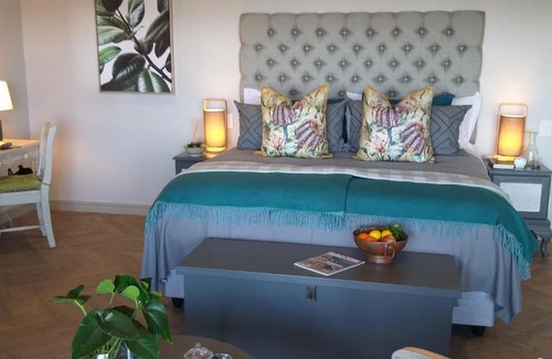 Noordhoek Apartamento | 365 Sunset Self Catering Apartments