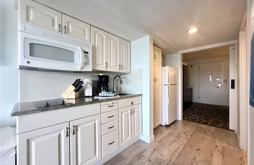 The Point Apartamento | 365° Views Of Newport Harbor
