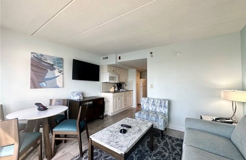 The Point Apartamento | 365° Views Of Newport Harbor