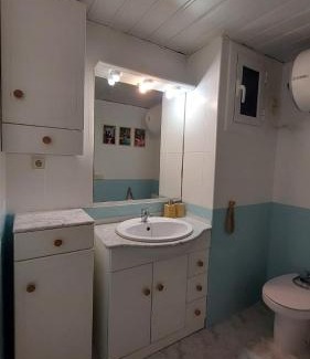 Segur de Calafell Apartamento | 365Playa