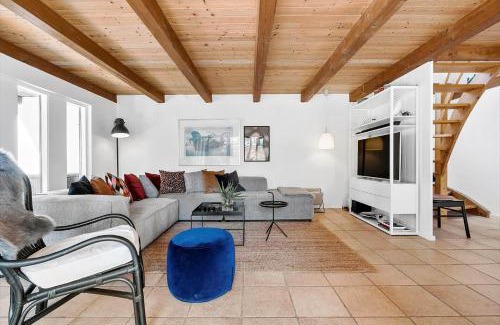 Snogebaek Casa | 3667-Nexo-Sandkrogen-7