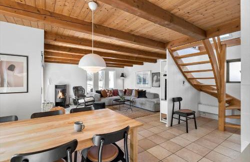 Snogebaek Casa | 3667-Nexo-Sandkrogen-7